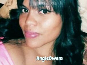 AngieOwens