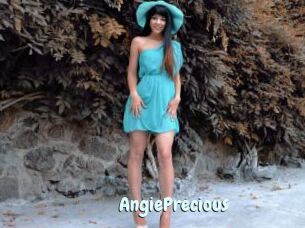 AngiePrecious