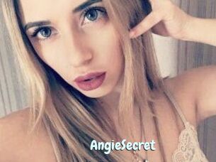 Angie_Secret