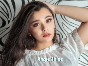 Angie_Shine