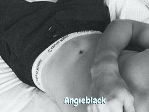 Angieblack