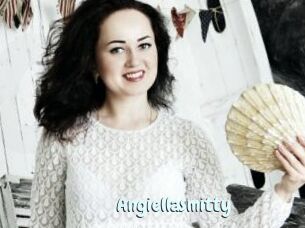 Angiellasmitty