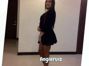 Angieruiz