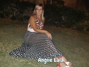 Angiie_Lala