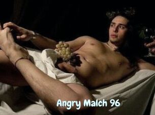 Angry_Malch_96