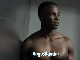 AngusBaudin