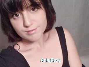 AniaRose