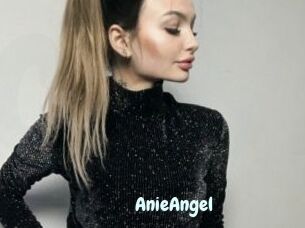 AnieAngel
