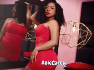 AnieCarey