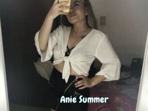 Anie_Summer