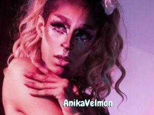 AnikaVelmon