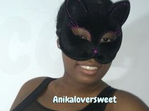 Anikaloversweet