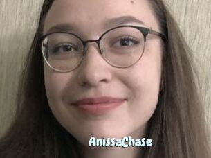 AnissaChase