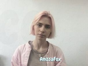 AnissaFox
