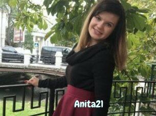 Anita21