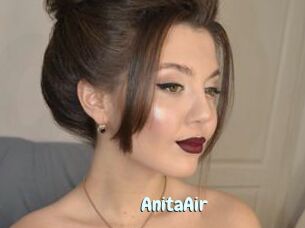 AnitaAir