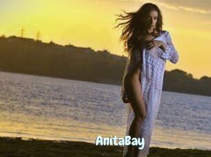 AnitaBay