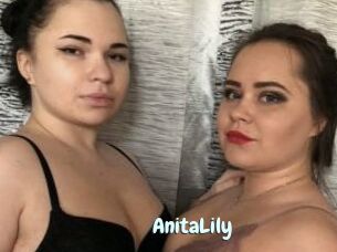AnitaLily