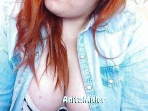 AnitaMiller