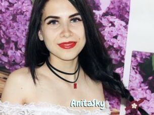 AnitaSky