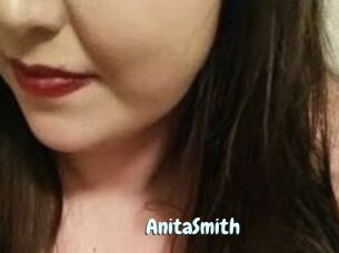 Anita_Smith
