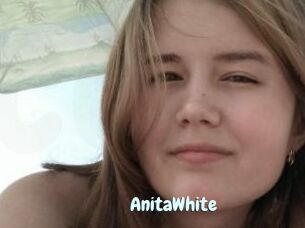 AnitaWhite