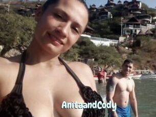 AnitaandCody