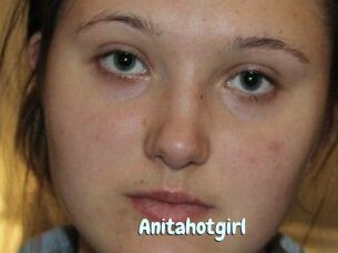 Anitahotgirl