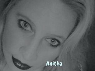 Anitha