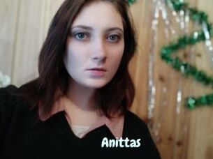 Anittas