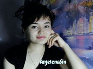 AnjelenaSin