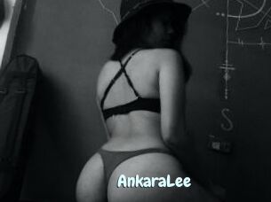 AnkaraLee