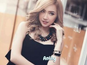 Anlily