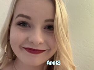Ann18