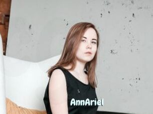 AnnAriel