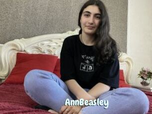 AnnBeasley