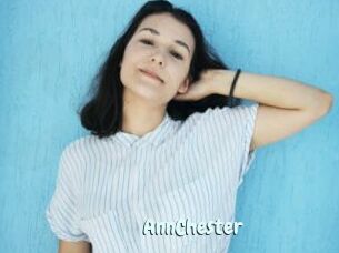 AnnChester