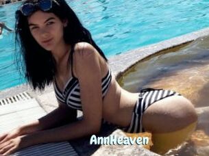 AnnHeaven