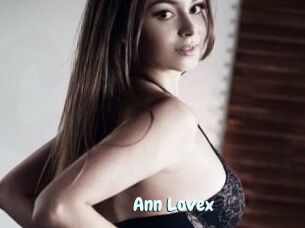 Ann_Lovex