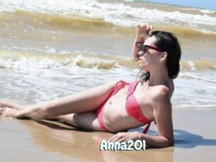 Anna201