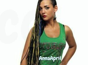 AnnaApril
