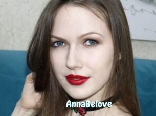 AnnaBelove