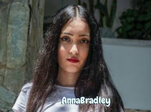 AnnaBradley