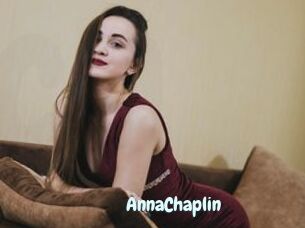 AnnaChaplin