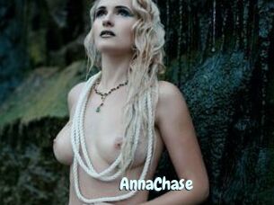 AnnaChase