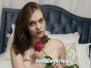 AnnaDeVerley