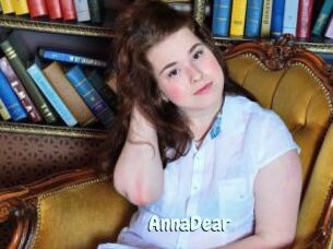 AnnaDear