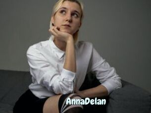 AnnaDelan