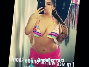 Anna_Ferrari