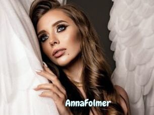 AnnaFolmer